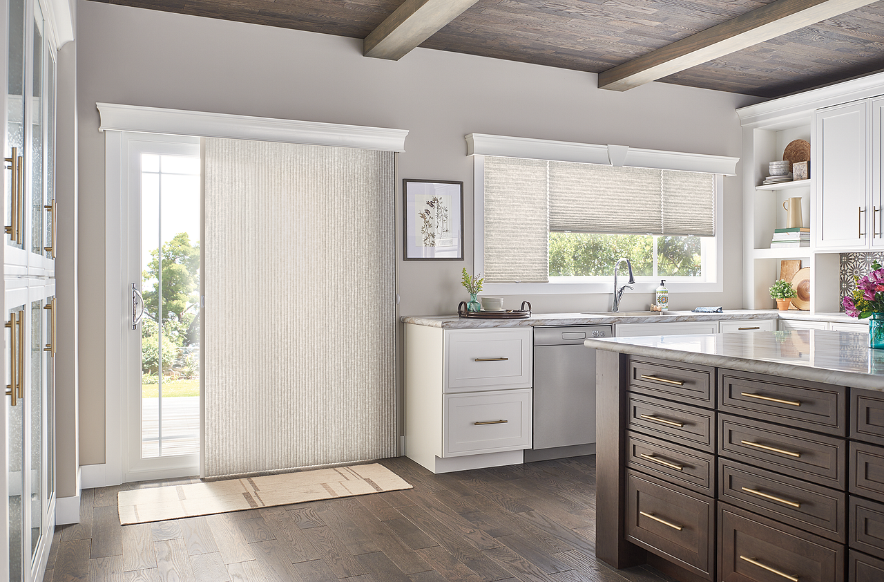 graber-0590-cellular-shades-rs18-v1.png
