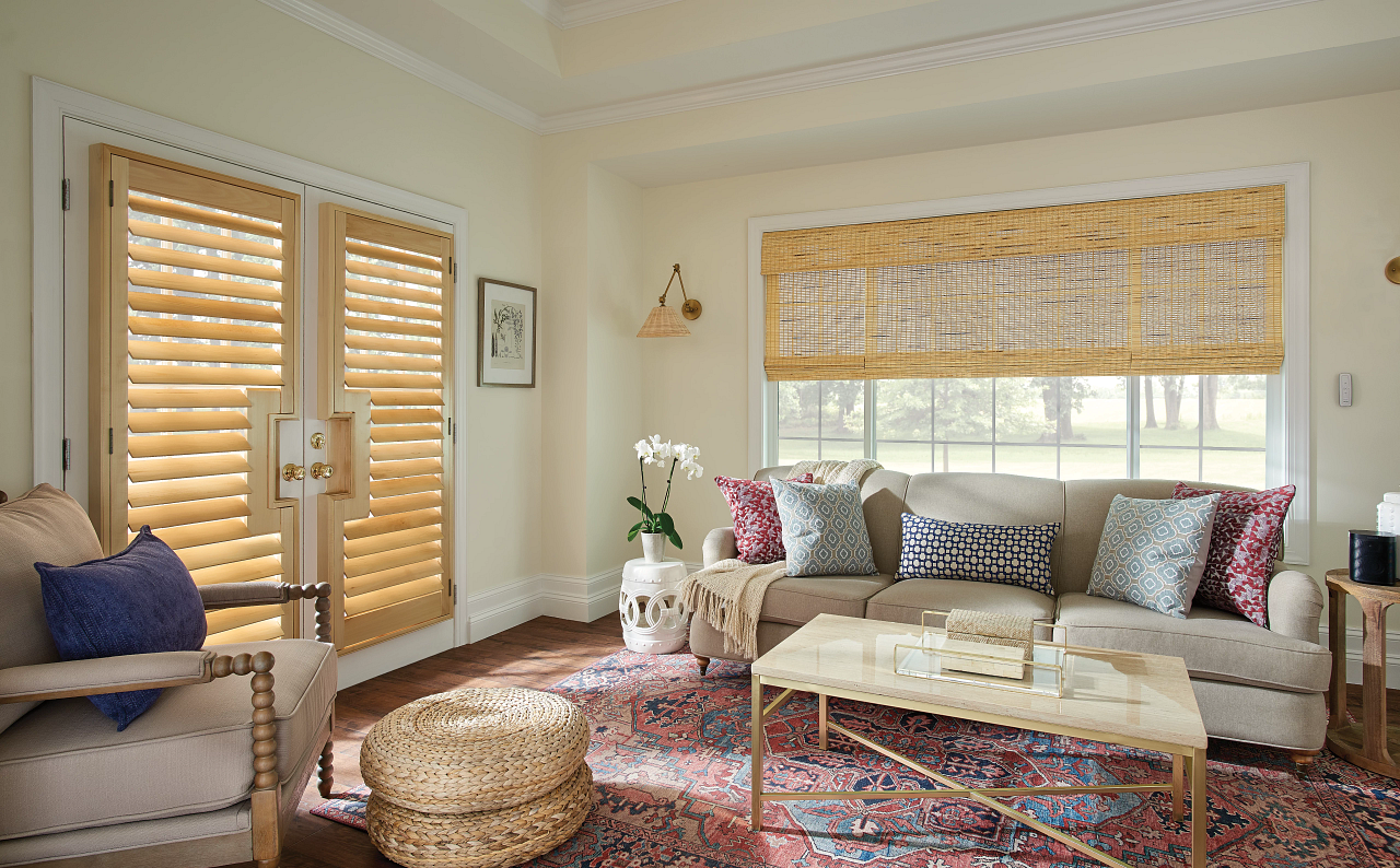 graber-60706-natural-shades-shutters-rs21-v1.png