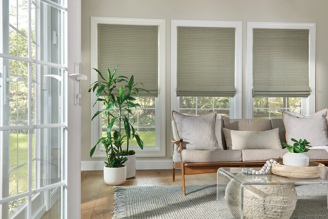 graber-25052-natural-shades-rs21-v3.png