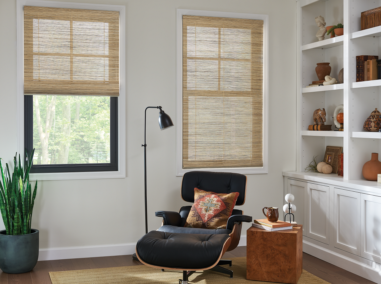 graber-03370-natural-shades-no-liner-day-rs21-v3.png