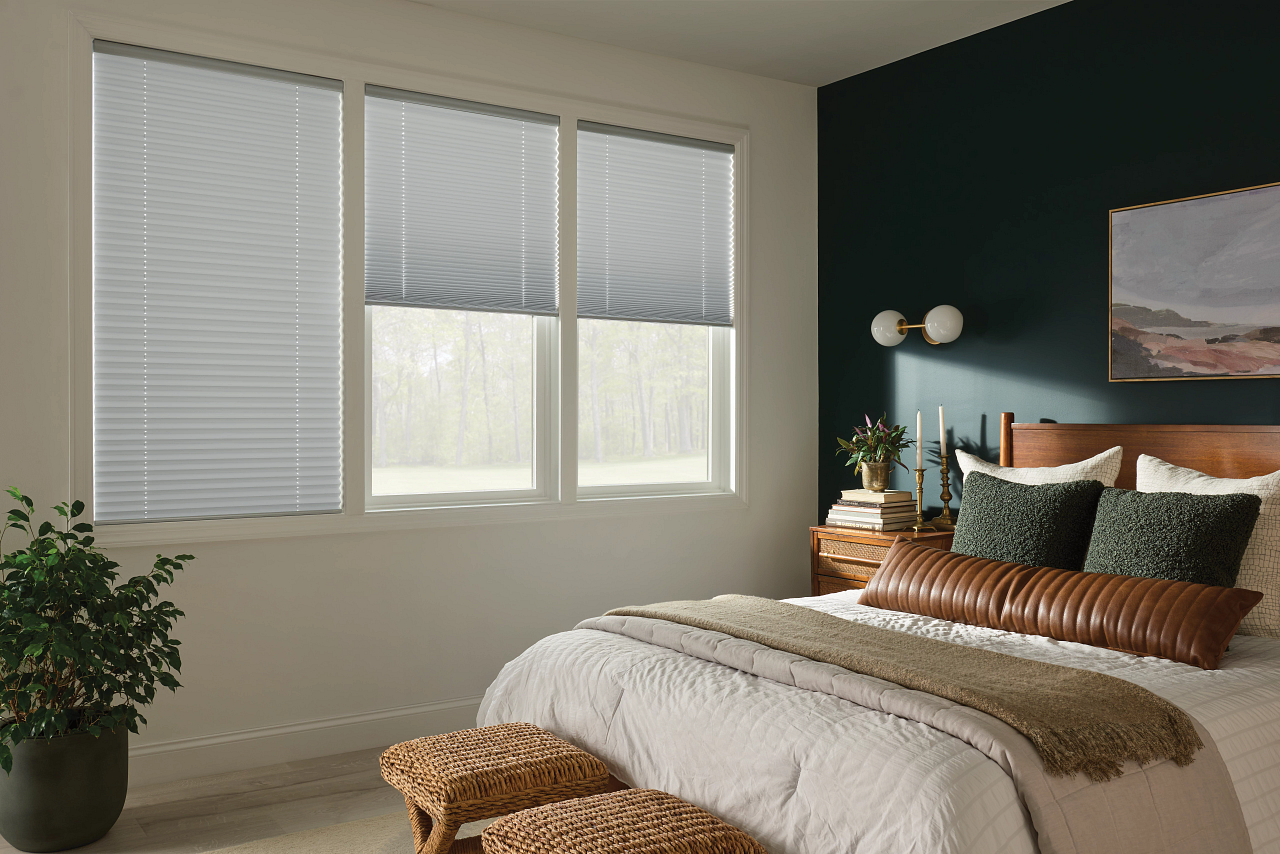 graber-2409-pleated-shades-bo-liner-rs22-v3.png