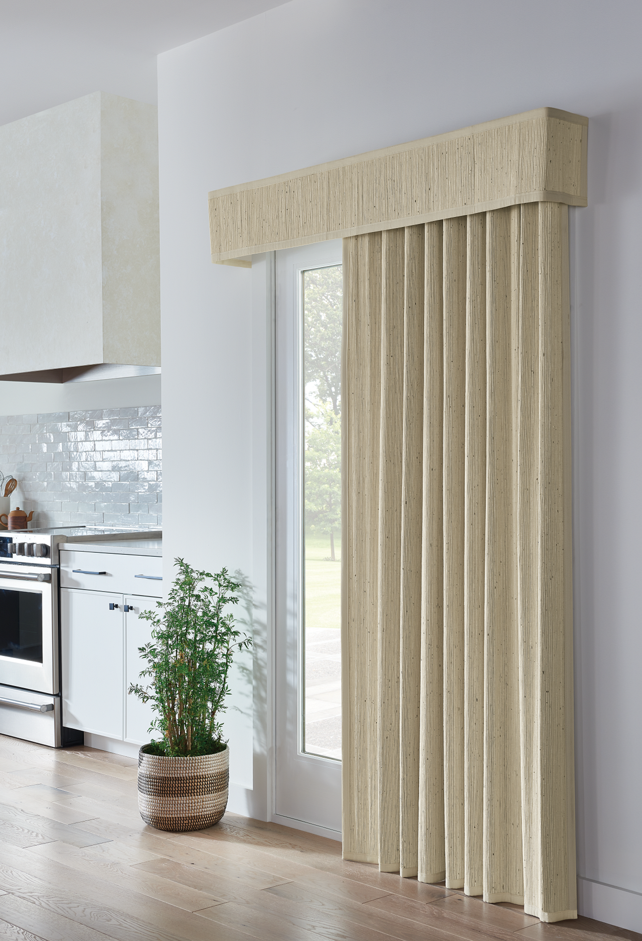 graber-33190-natural-drapes-rs21-v1.png