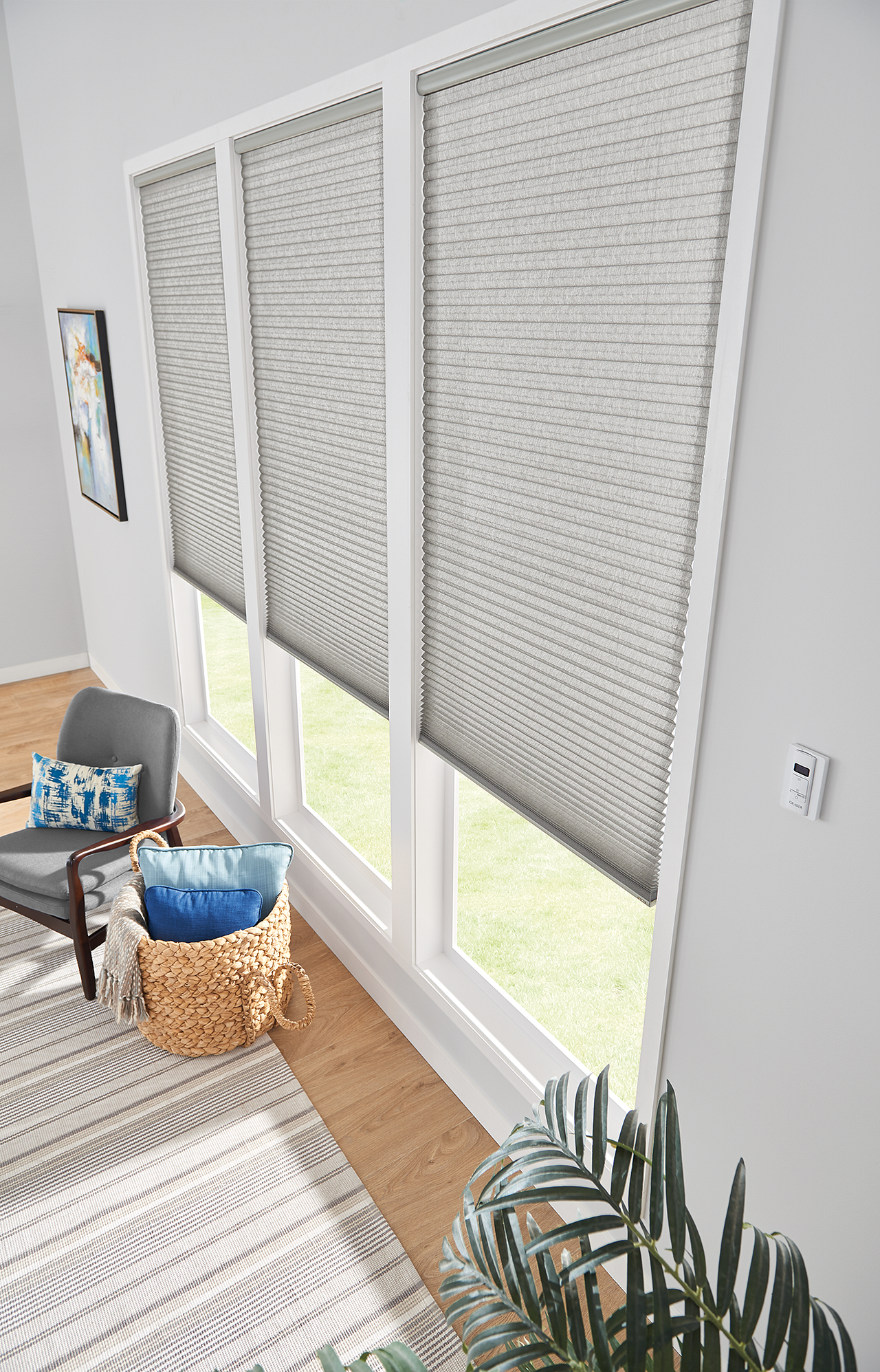 graber-0133-cellular-shades-rs18-v4.png