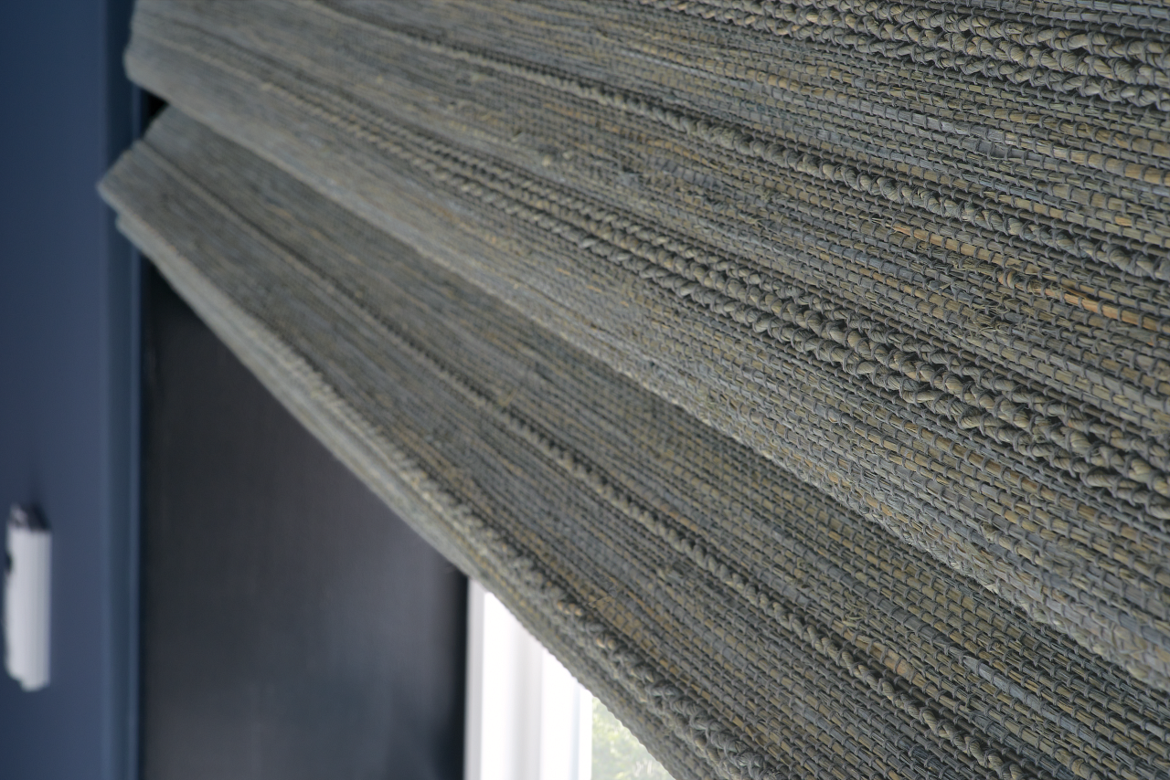 graber-33360-natural-shades-rs21-v3.png