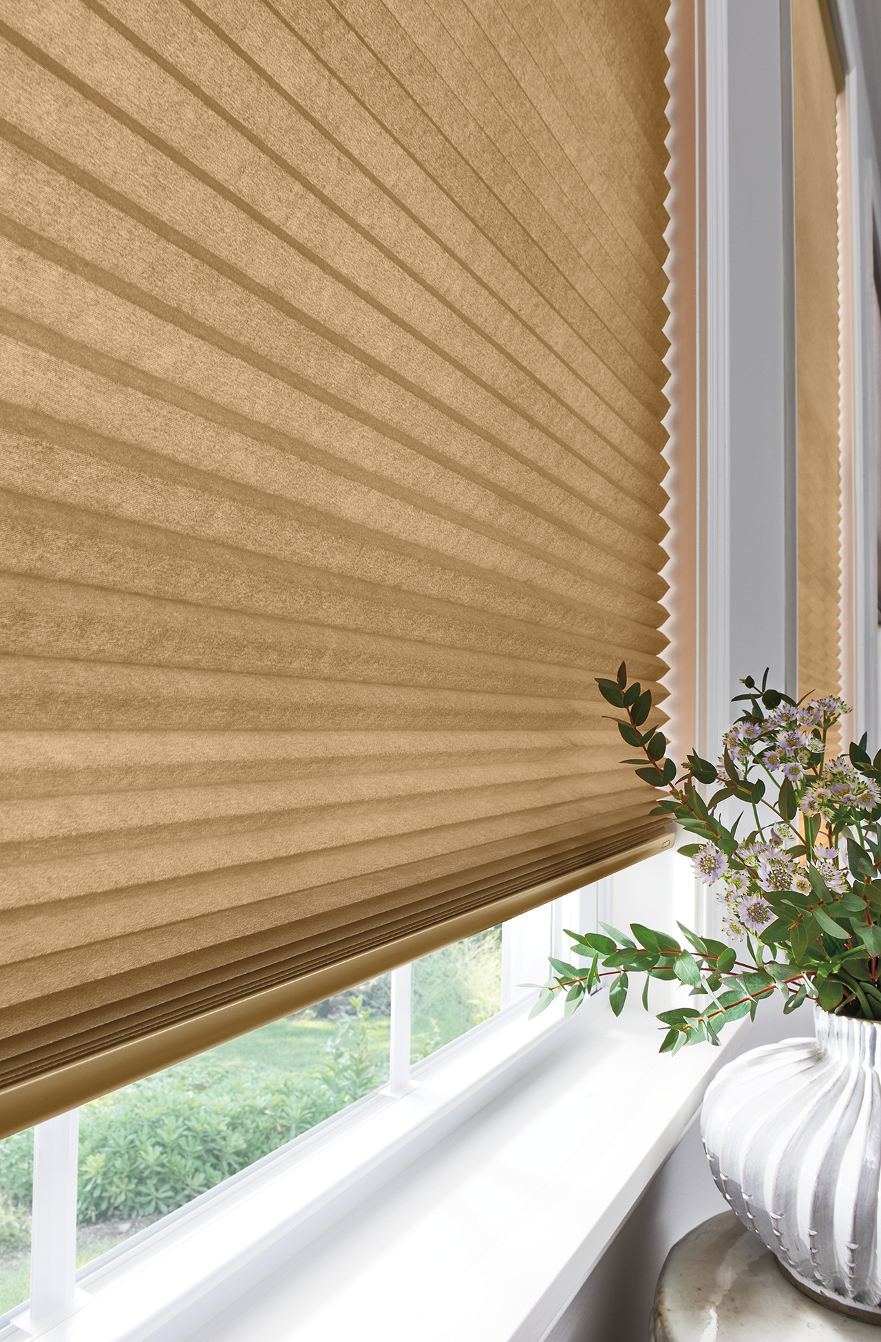 graber-1355-cellular-shades-cu18-v1.png