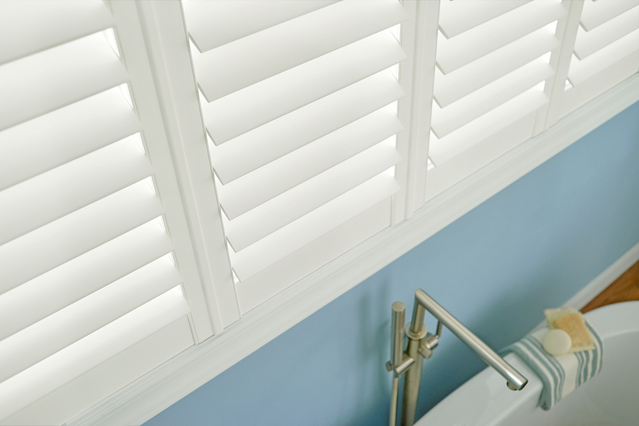 graber-2922-composite-shutters-cu19-v2.png