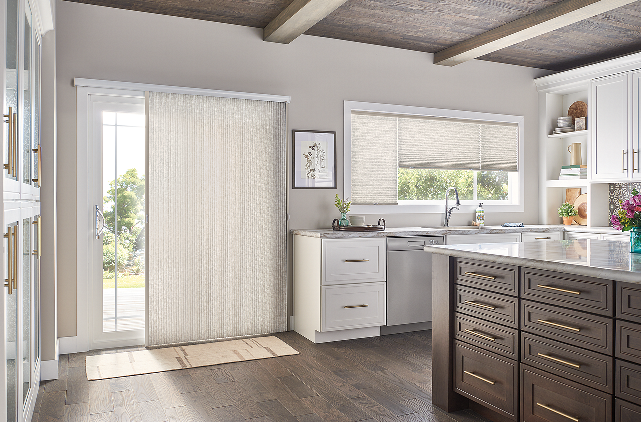 graber-0590-cellular-shades-rs18-v2.png