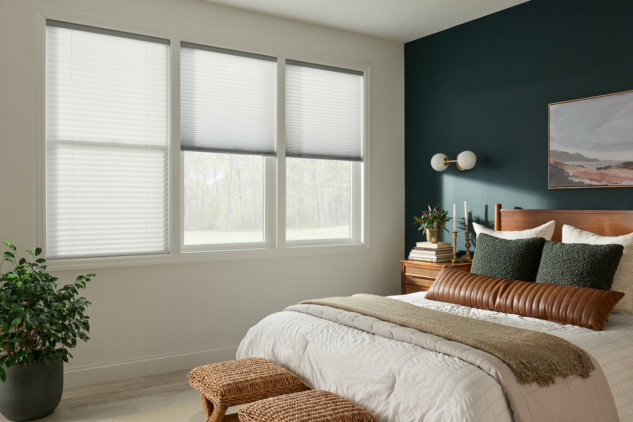 graber-2409-pleated-shades-no-liner-rs22-v1.png