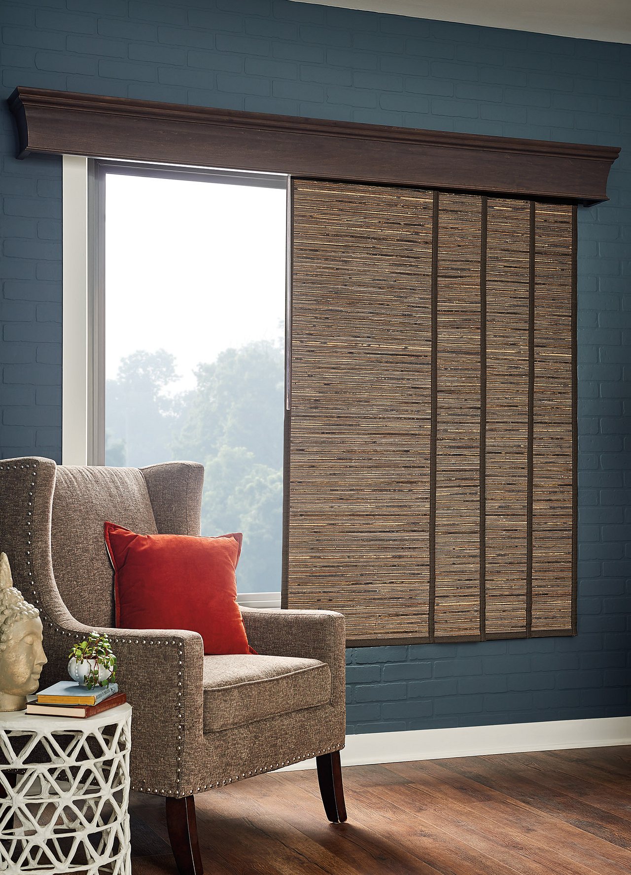graber-80820-natural-shades-rs20-v3.png