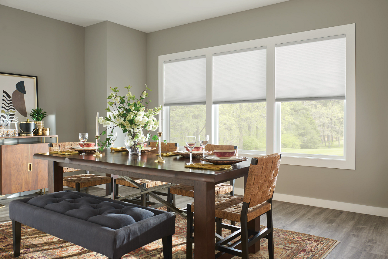graber-1534-cellular-shades-rs22-v3.png