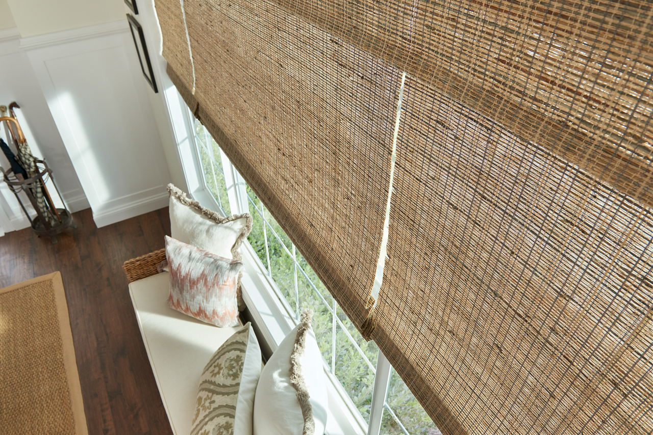 graber-60771-natural-shades-rs21-v2.png