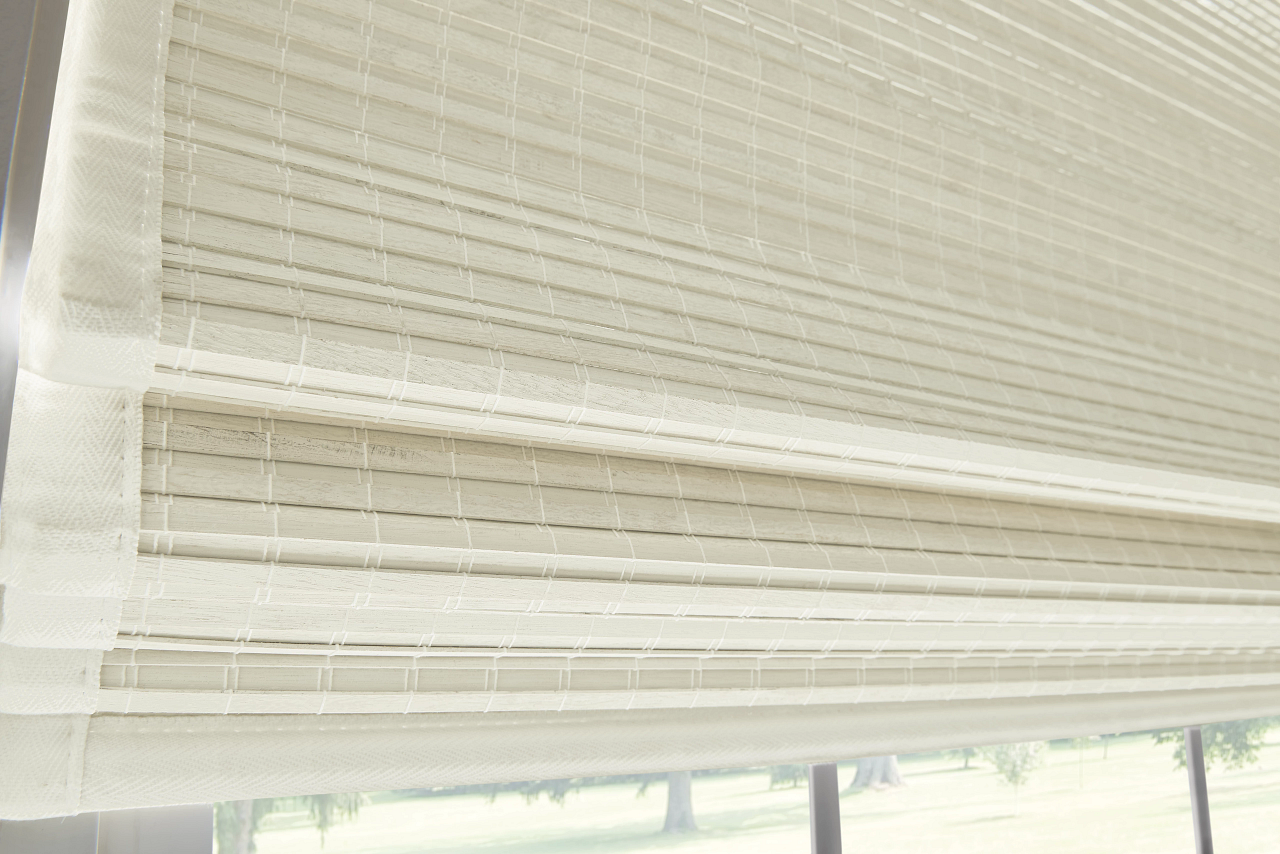 graber-85833-natural-shades-rs21-v3.png