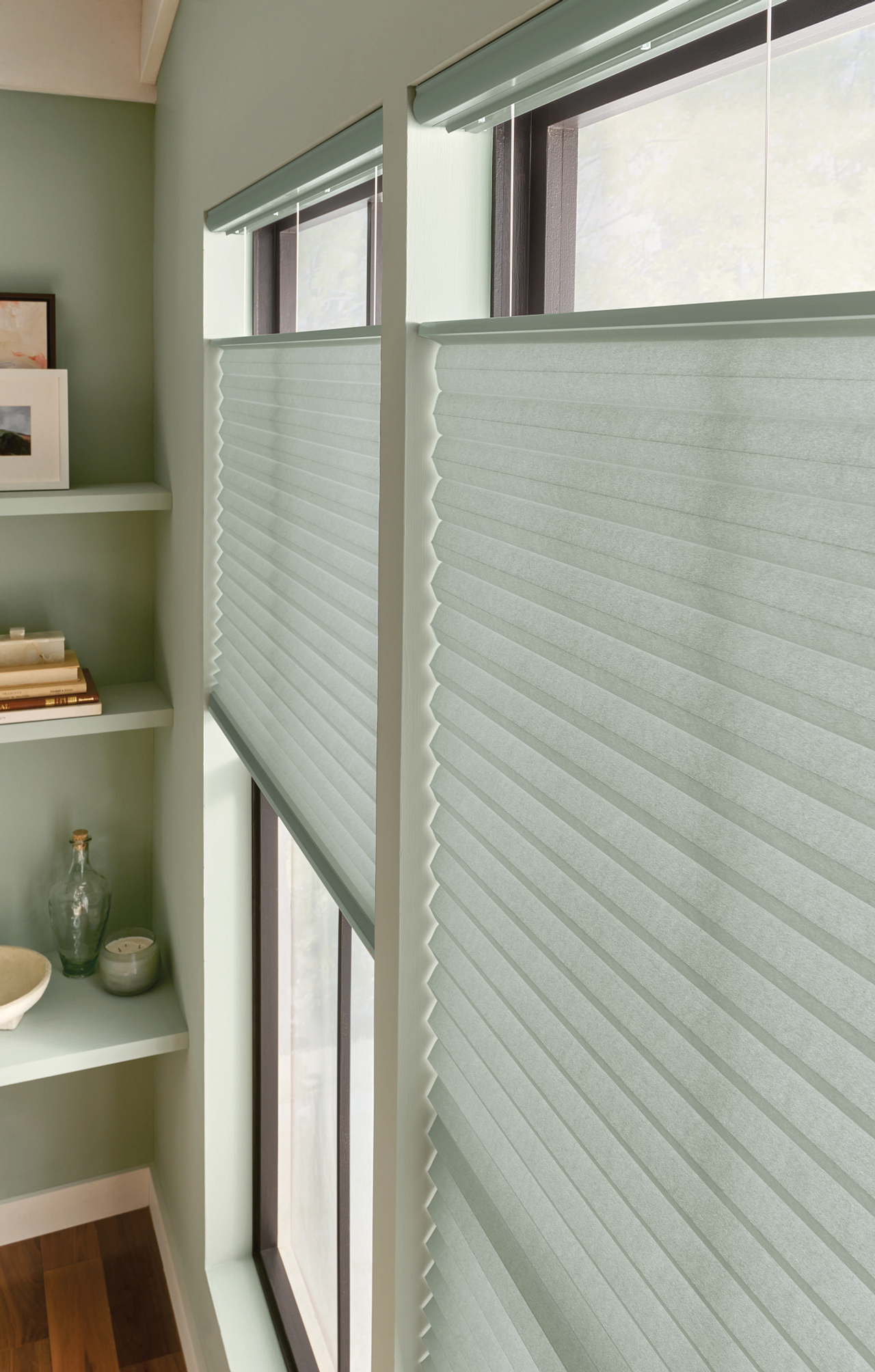 graber-0126-cellular-shades-rs22-v3.png