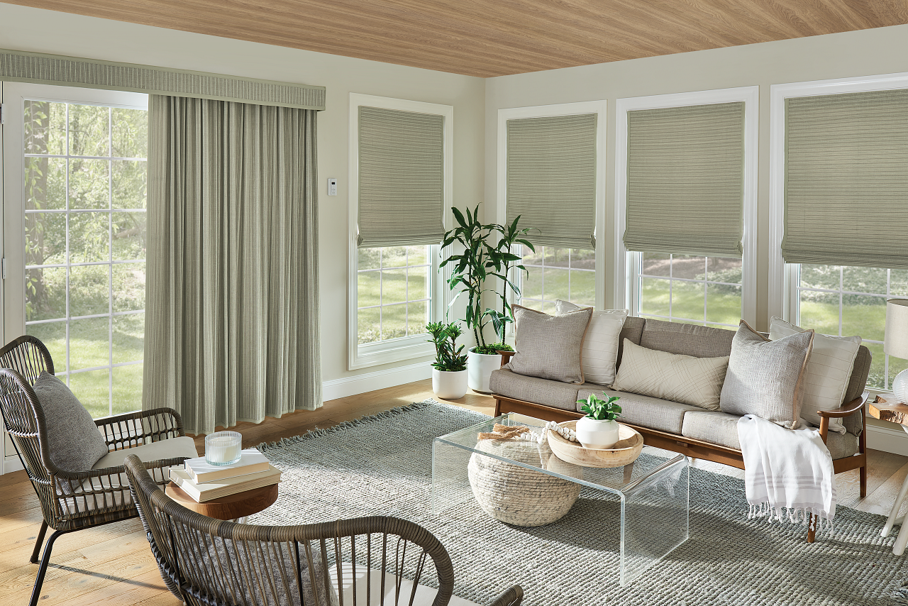 graber-25052-natural-shades-drapes-rs21-v1.png