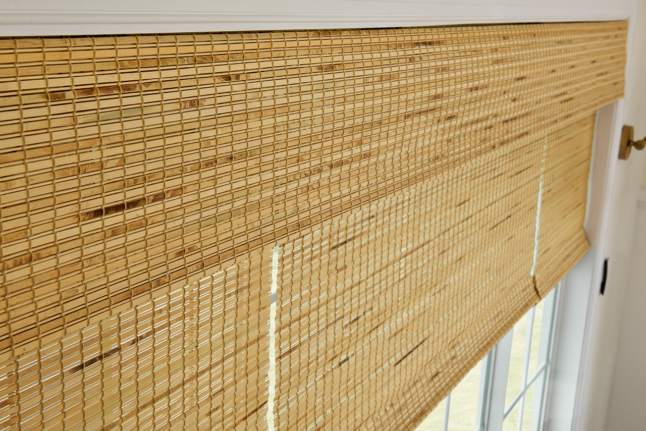 graber-60706-natural-shades-rs21-v3.png