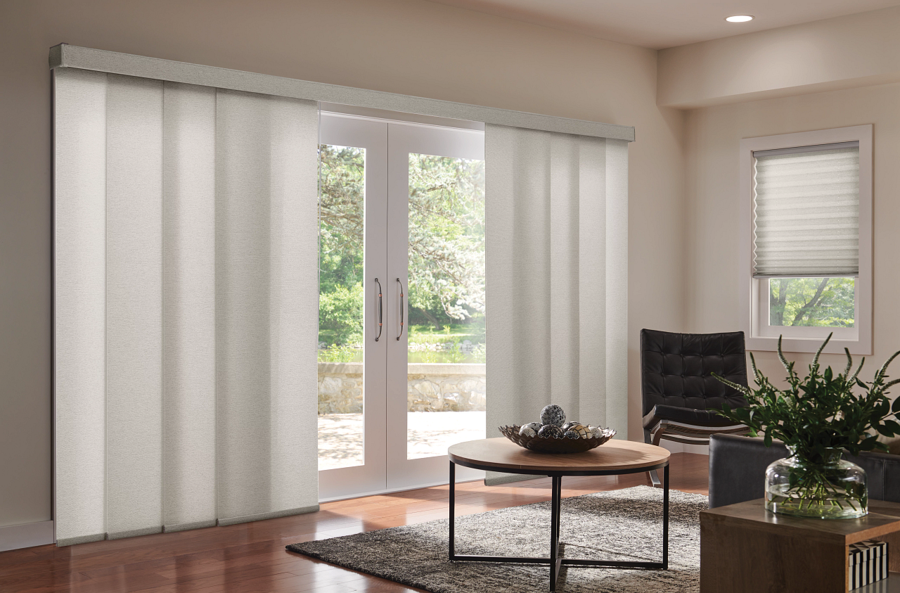 graber-1072-pleated-shades-sliding-panels-rs22-v2.png