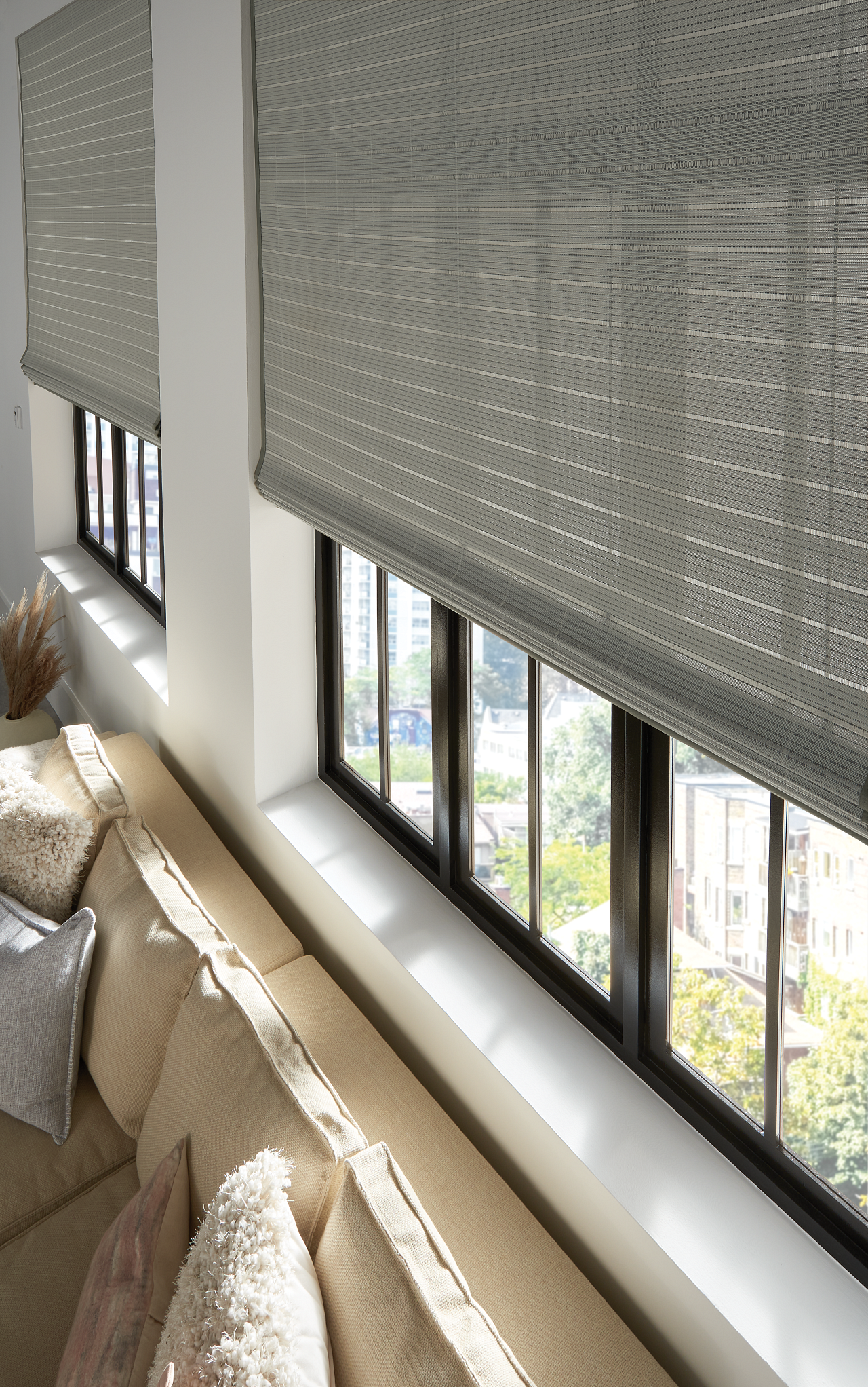 graber-35911-natural-shades-rs21-v2.png