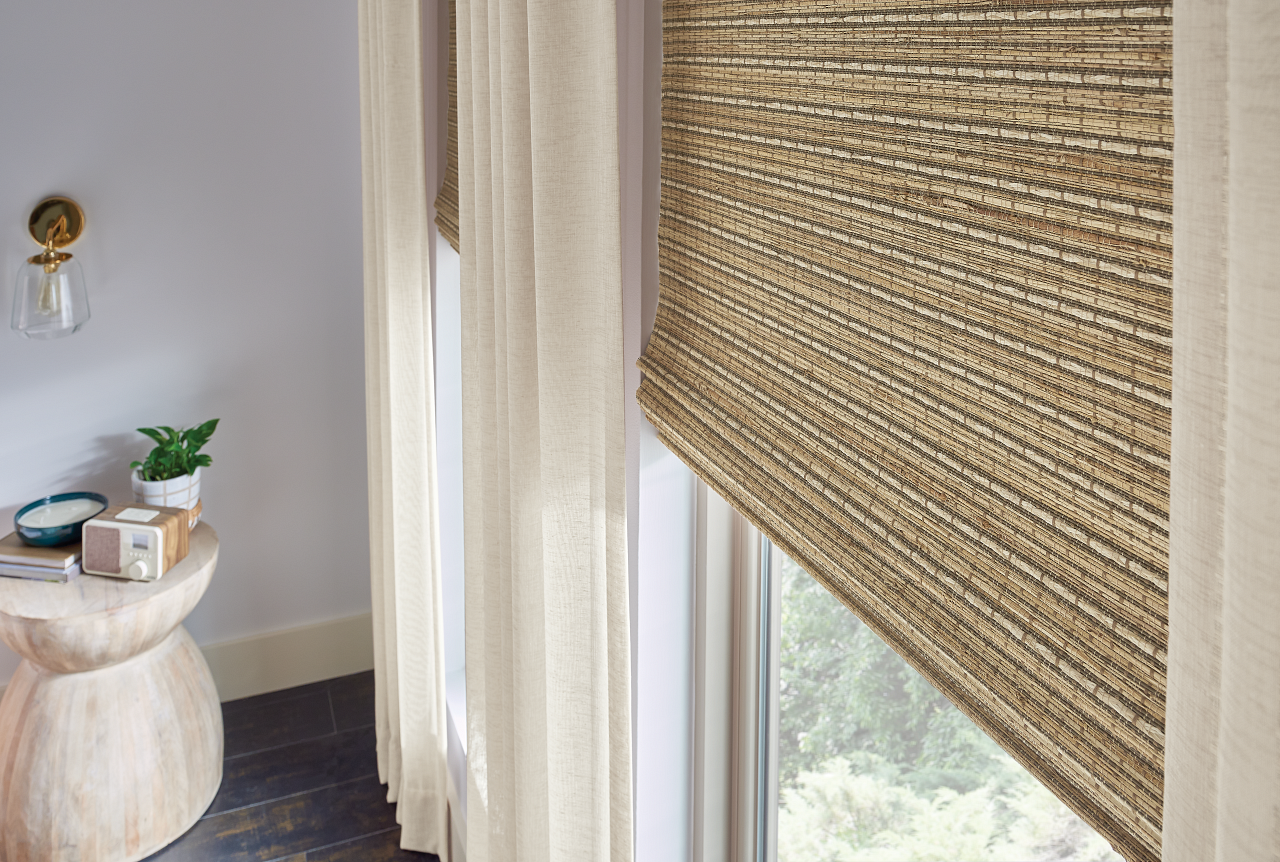 graber-50511-natural-shades-rs21-v2.png