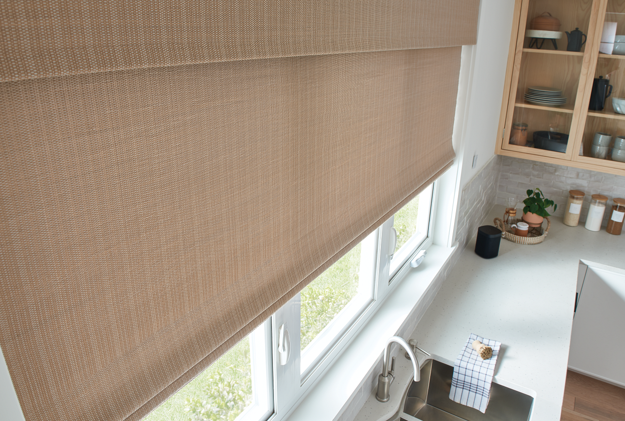 graber-33389-natural-shades-rs21-v1.png