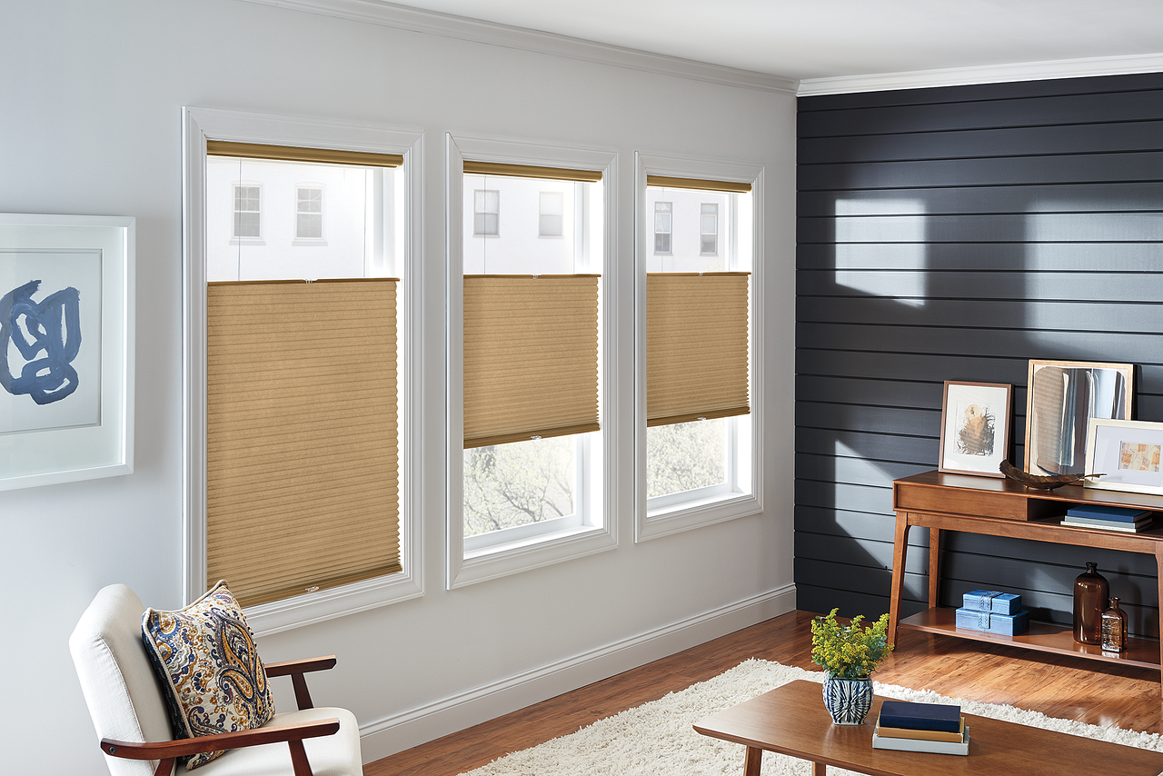 graber-1355-cellular-shades-rs18-v1.png