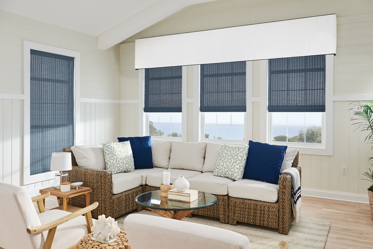 graber-81748-natural-shades-cornice-rs21-V3.png