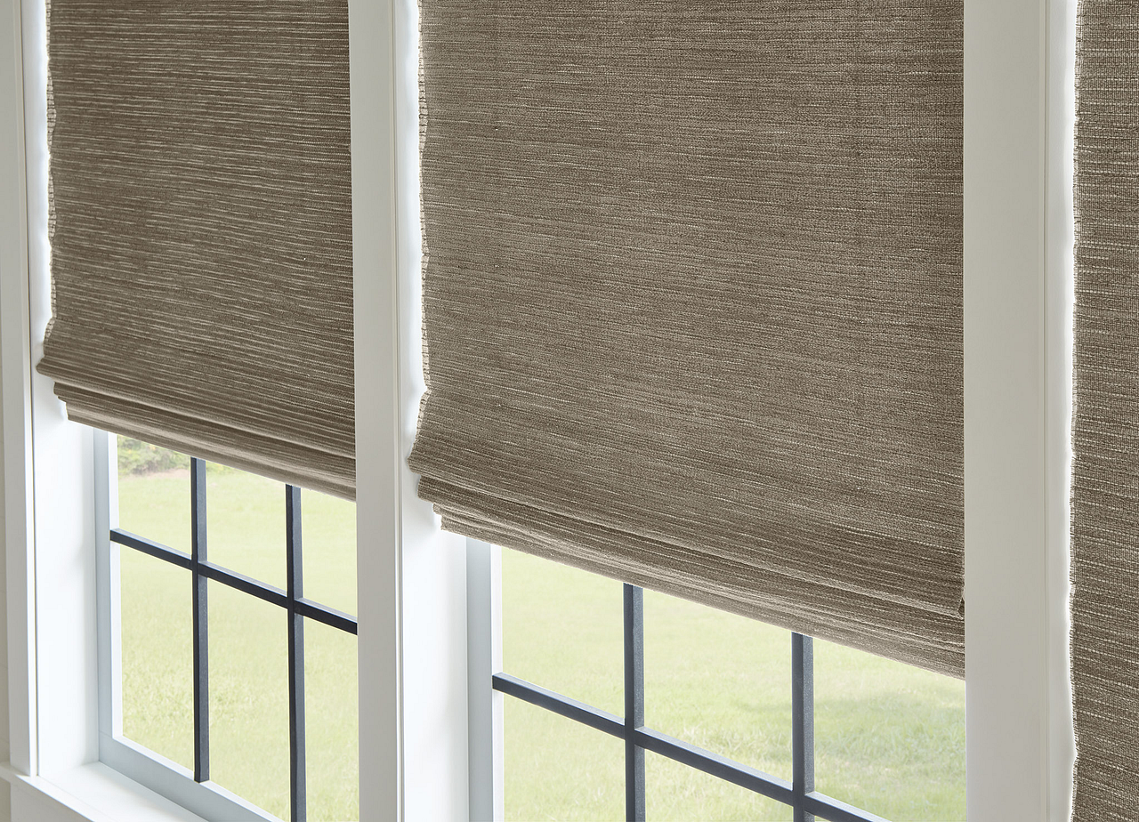 graber-65783-natural-shades-cu20-v2.png