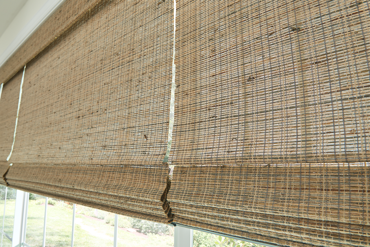 graber-60771-natural-shades-rs21-v3.png