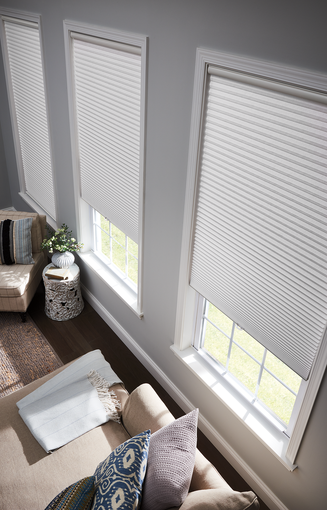 graber-0135-cellular-shades-vn18-v1.png
