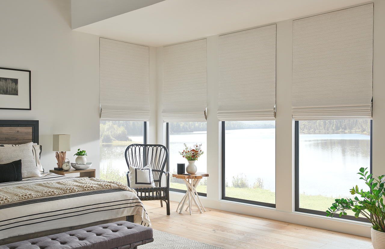 graber-65781-natural-shades-rs21-v1.png