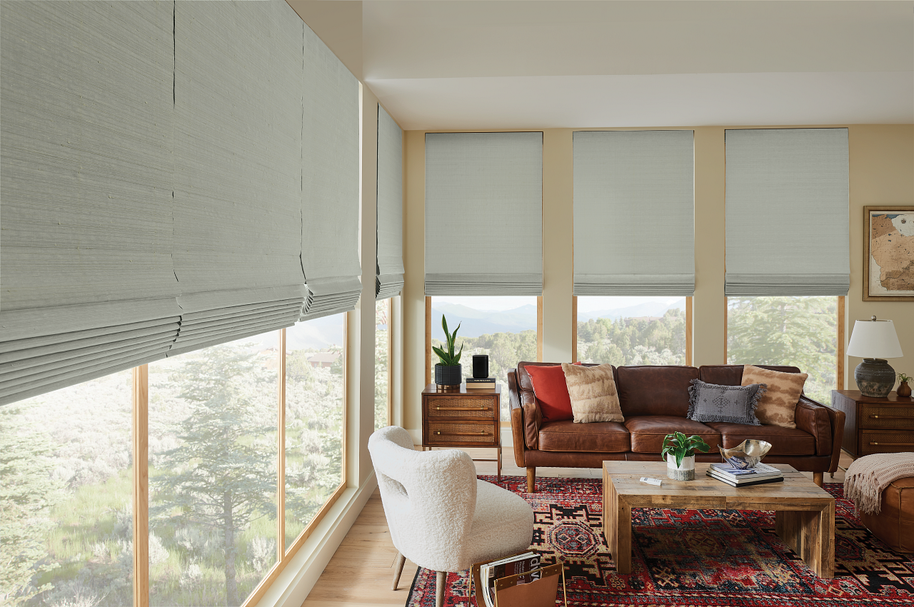graber-83320-natural-shades-room-darkening-rs21-v1.png