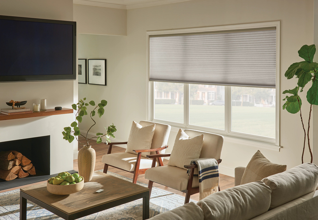 graber-1368-cellular-shades-rs22-v3_LightFiltering.png