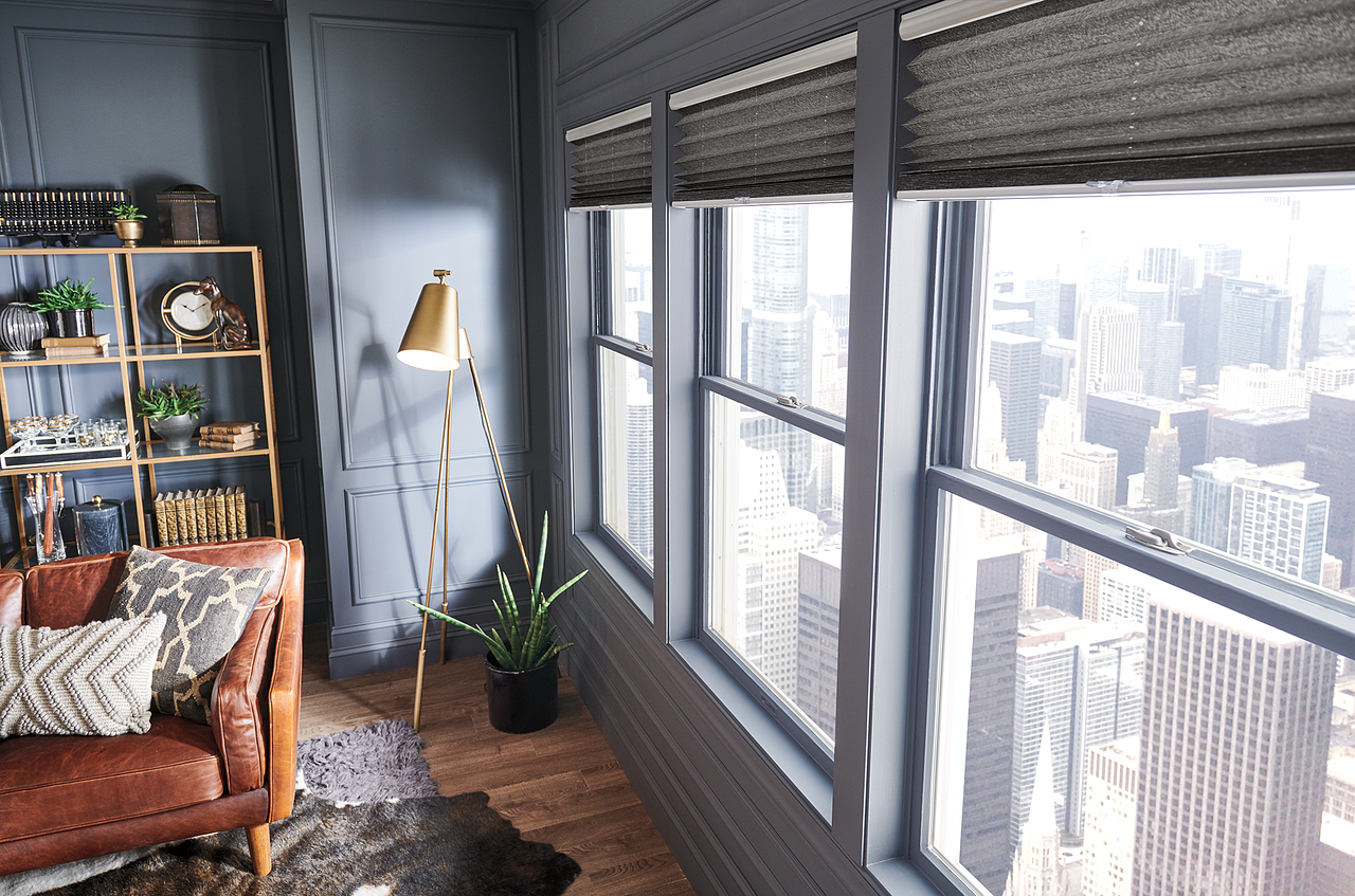 graber-3220-pleated-shade-rs18-v7.png