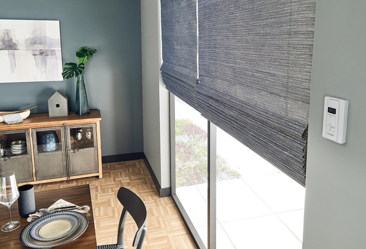 graber-5511-drapery-rs20-v2.png