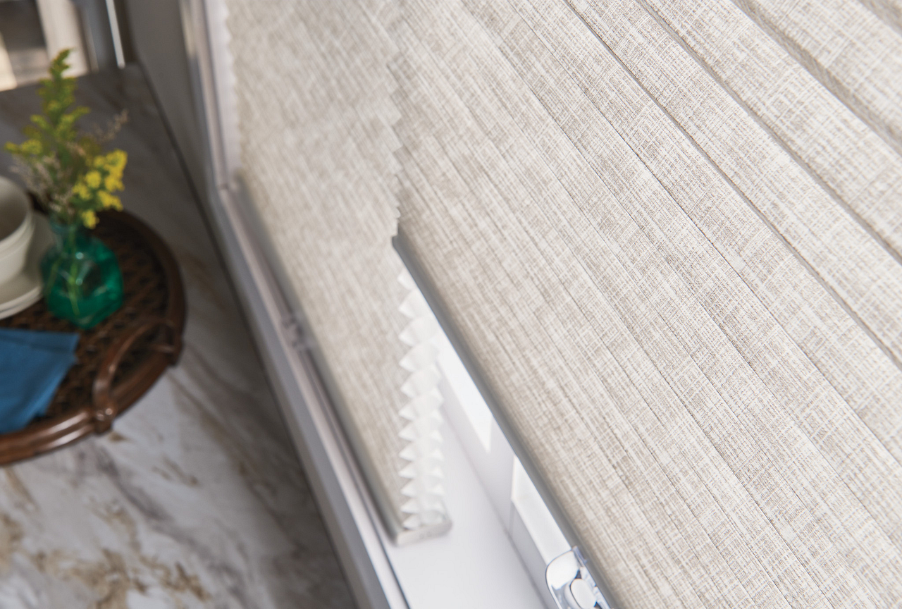 graber-0590-cellular-shades-cu18-v1.png