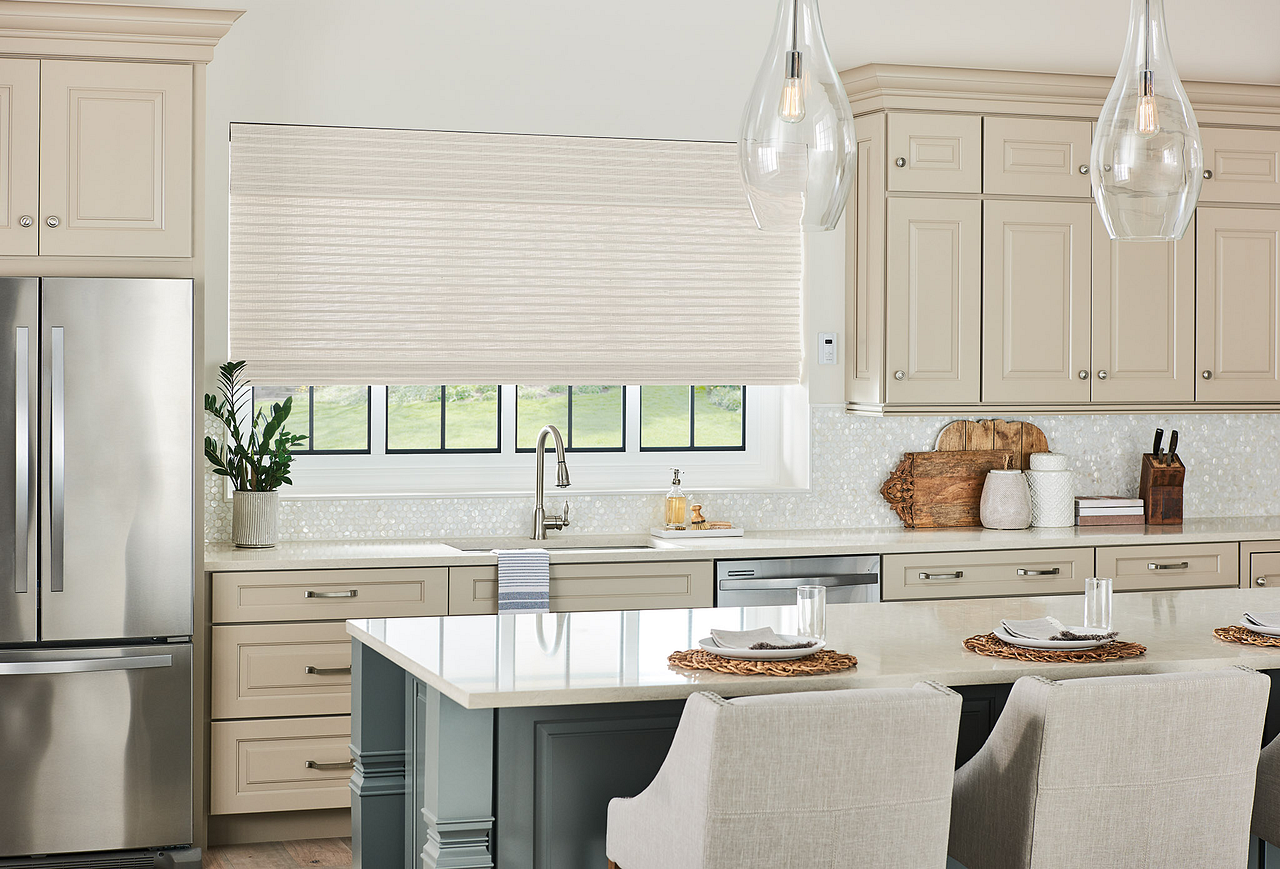 graber-55751-natural-shades-rs20-v1.png