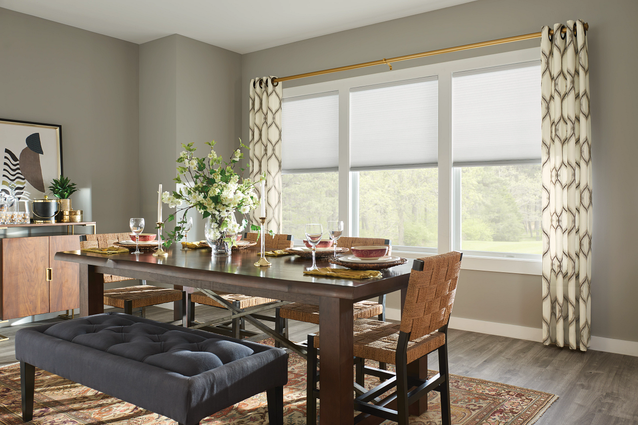graber-1534-cellular-shades-rs22-v2.png