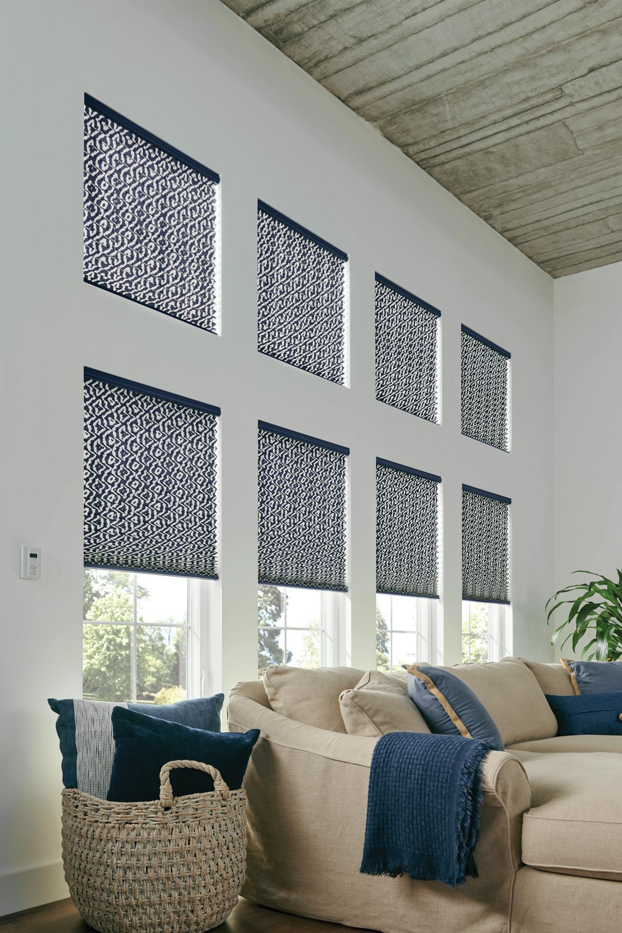 graber-1172-pleated-shades-rs22-v2.png