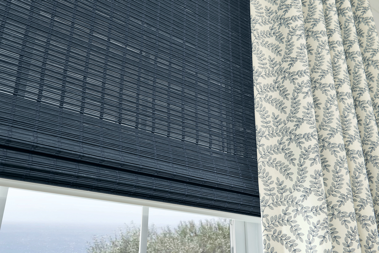 graber-81748-natural-shades-drapes-rs21-v5.png