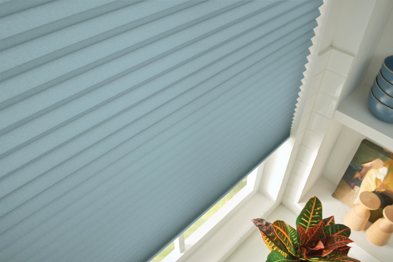 graber-0645-cellular-shades-rs22-v2.png