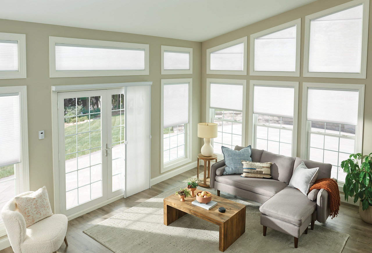 graber-0950-cellular-shades-rs22-v1.png