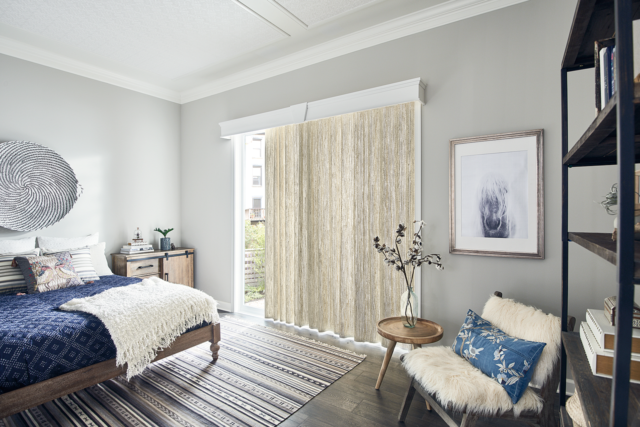 graber-05080-natural-drapes-rs18-v1.png