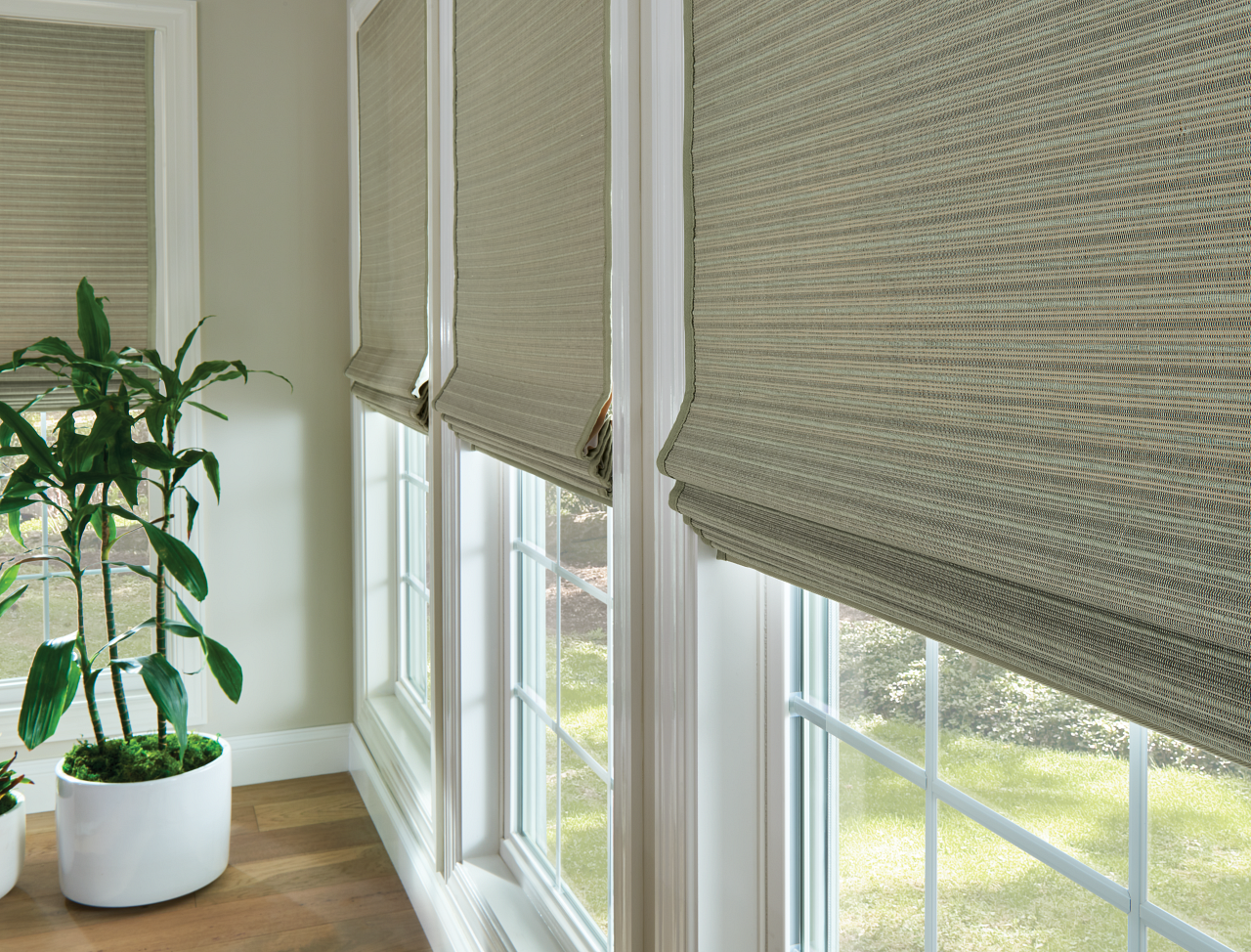 graber-25052-natural-shades-rs21-v2.png