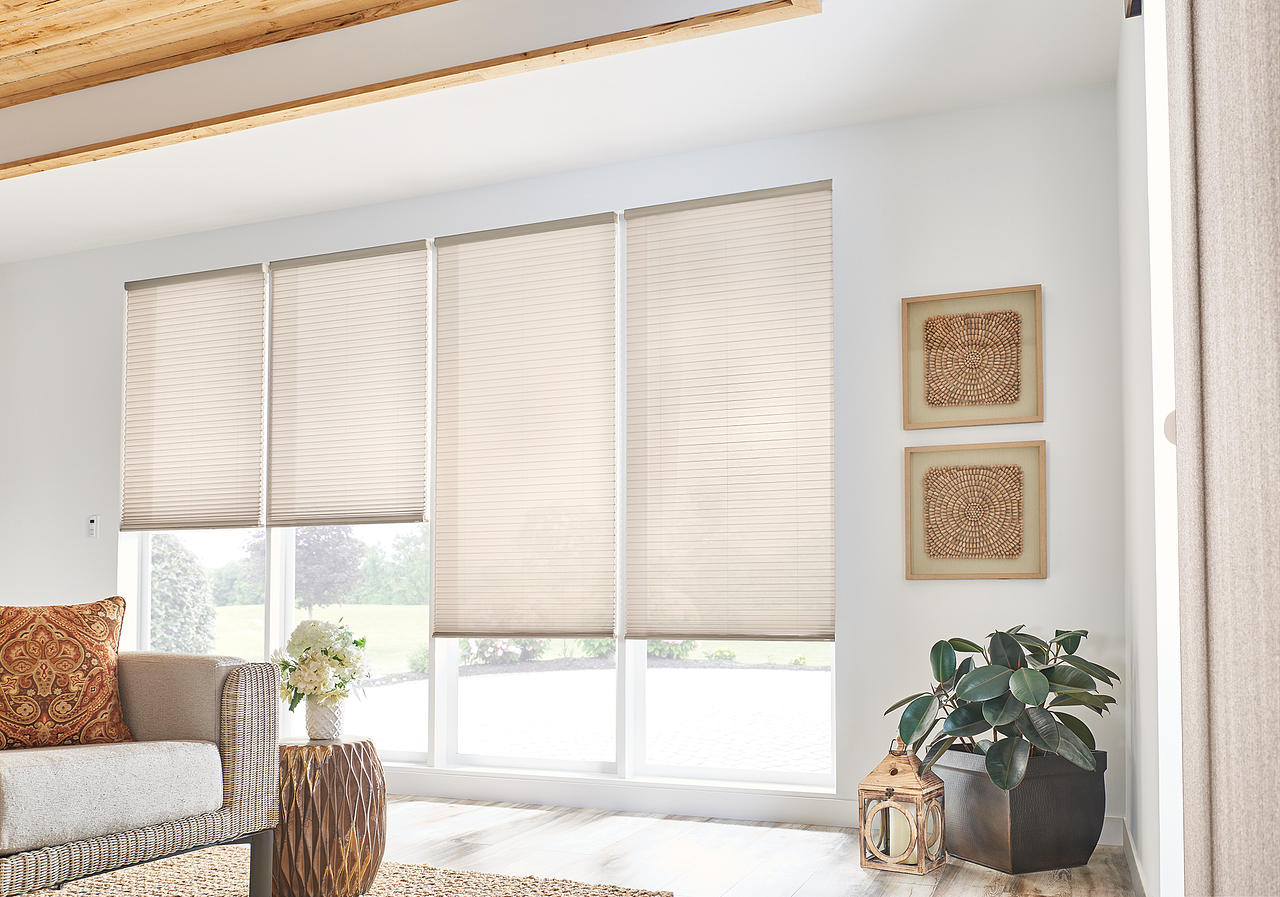 graber-0131-cellular-shades-rs18-v4.png