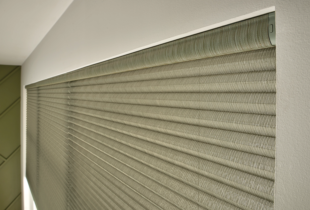 graber-2240-cellular-shades-rs22-v3.png