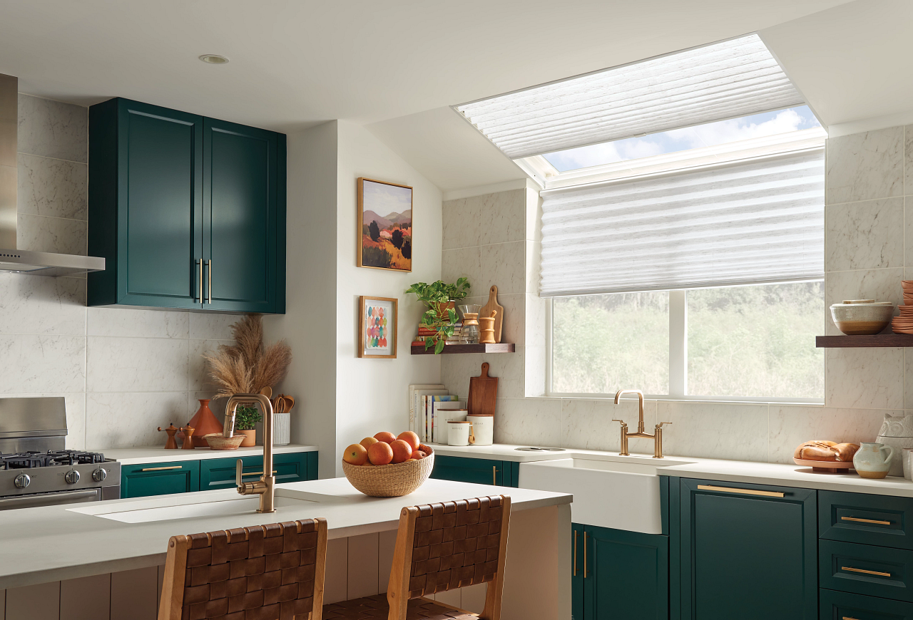 graber-1040-pleated-shades-rs22-v1.png