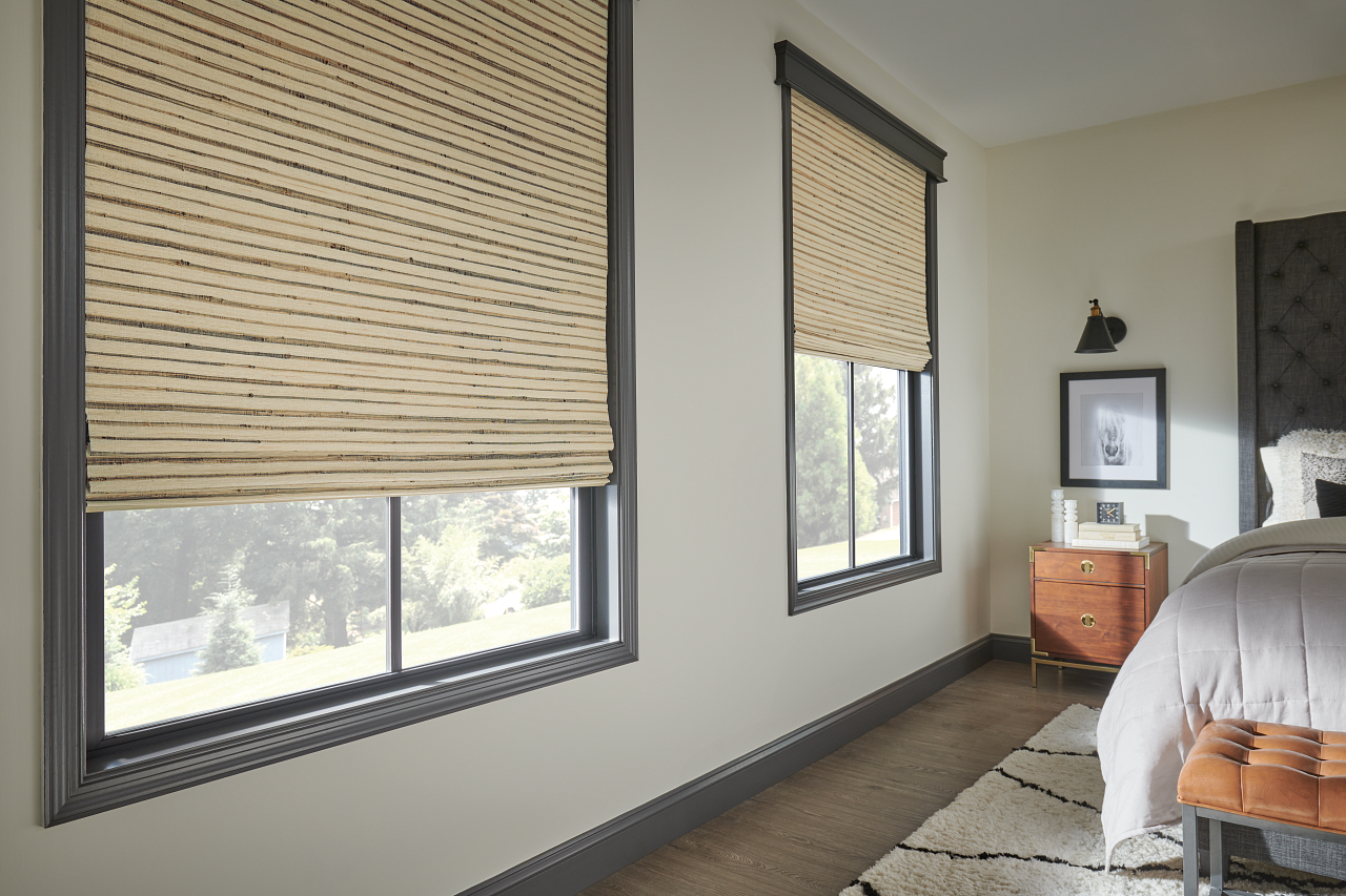 graber-43195-natural-shades-rs21-v1.png