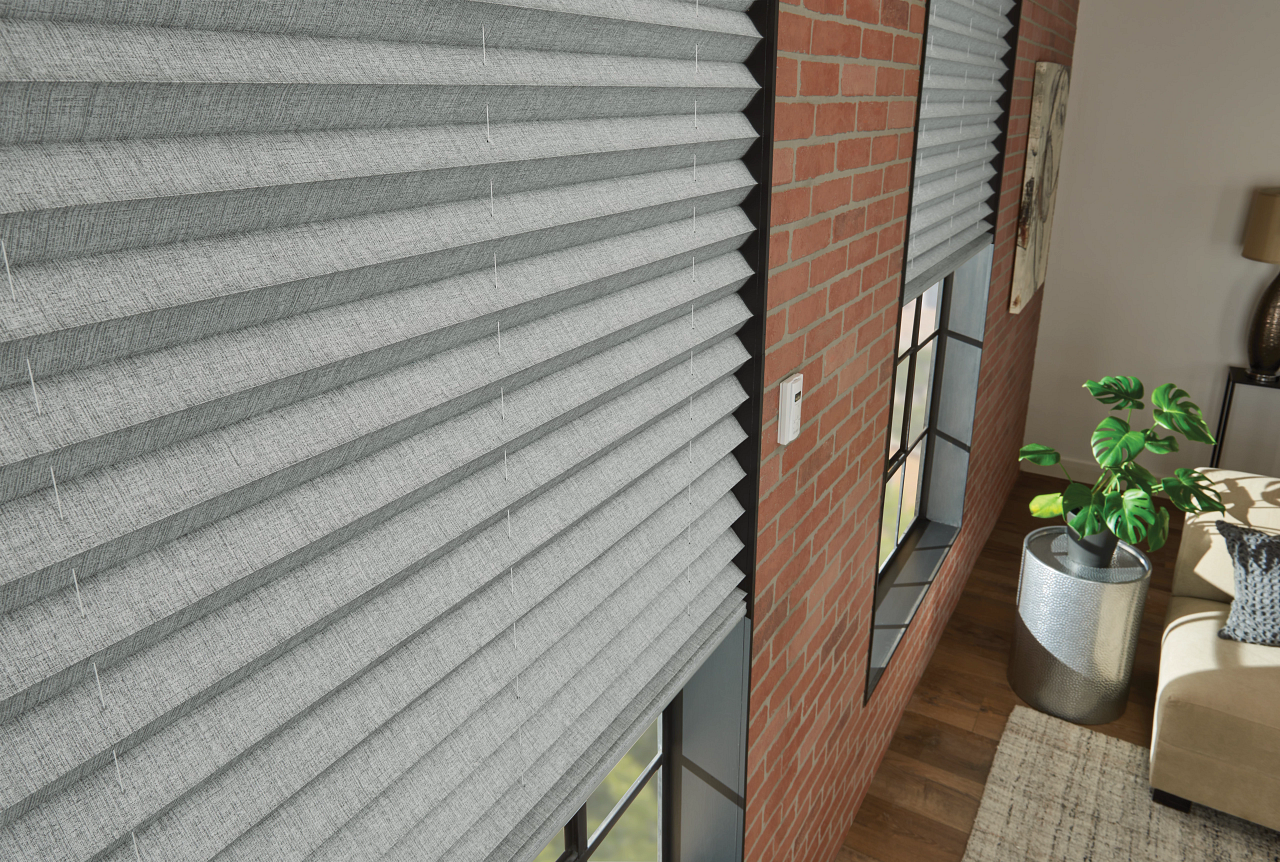 graber-3353-pleated-shades-rs22-v2.png