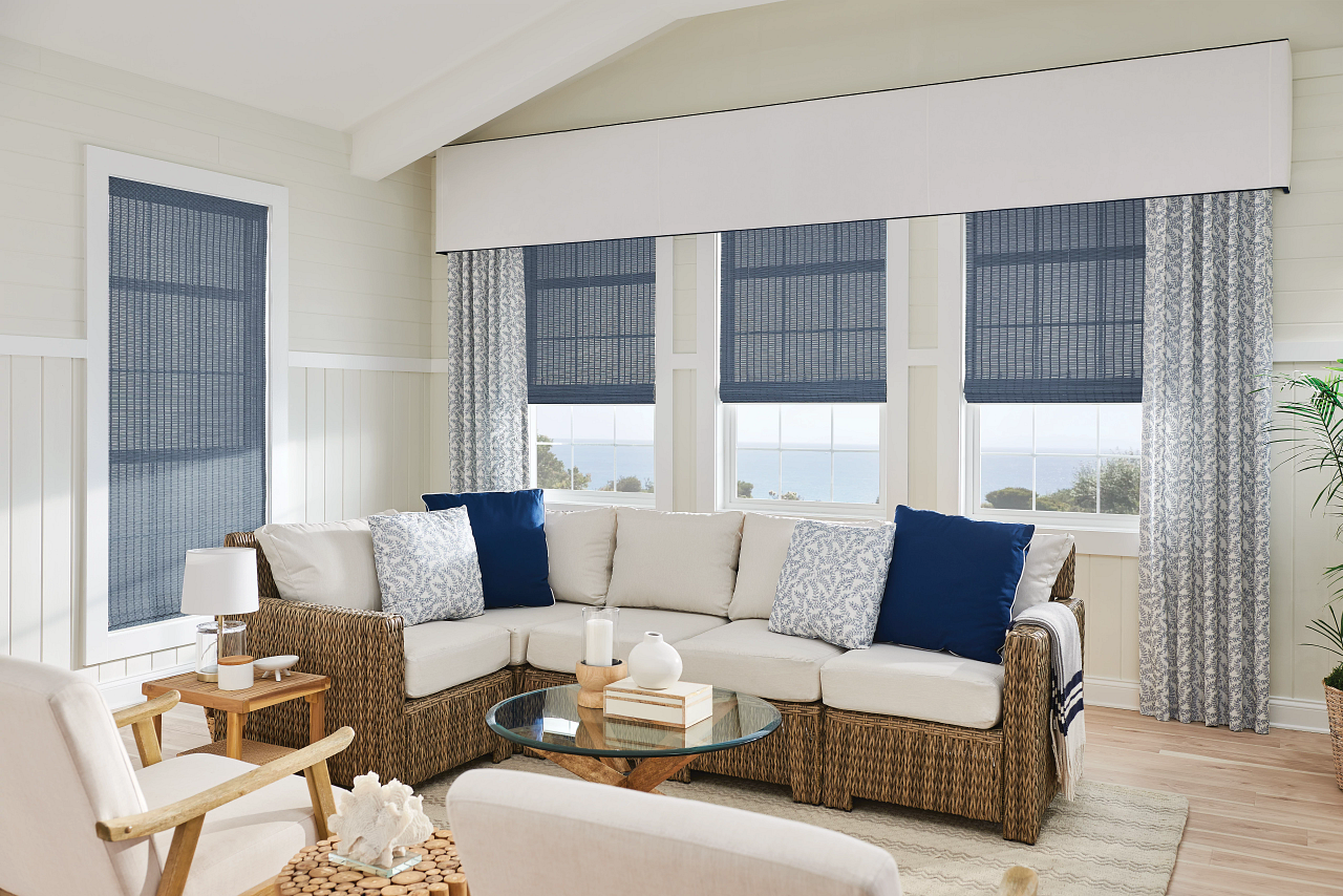 graber-81748-natural-shades-drapes-cornice-rs21-V1.png