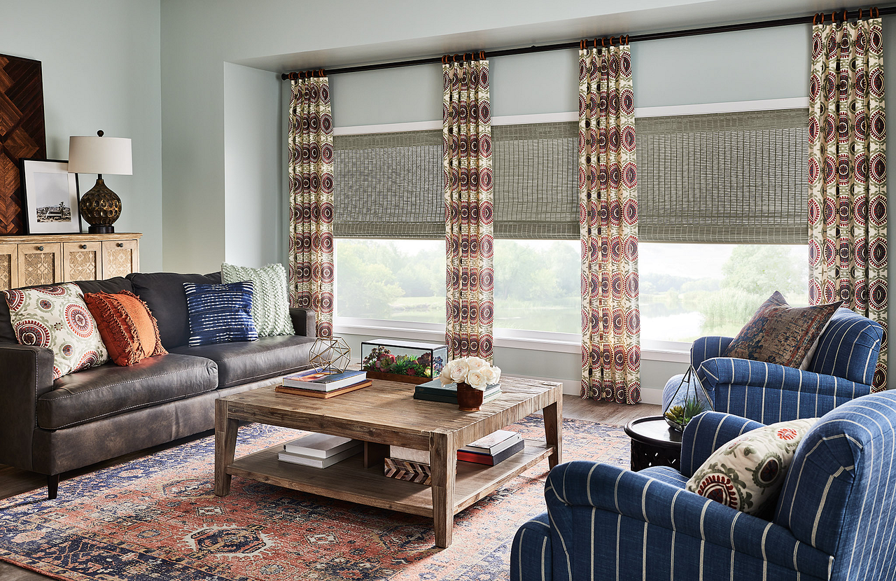graber-6312-drapery-rs20-v1.png