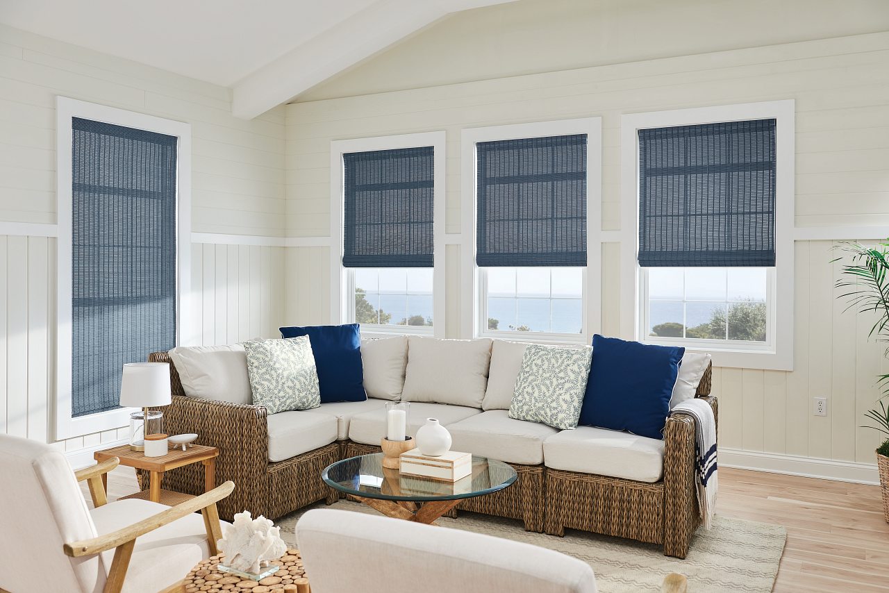 graber-81748-natural-shades-rs21-V4.png